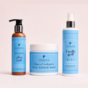 Derya Summer Pack